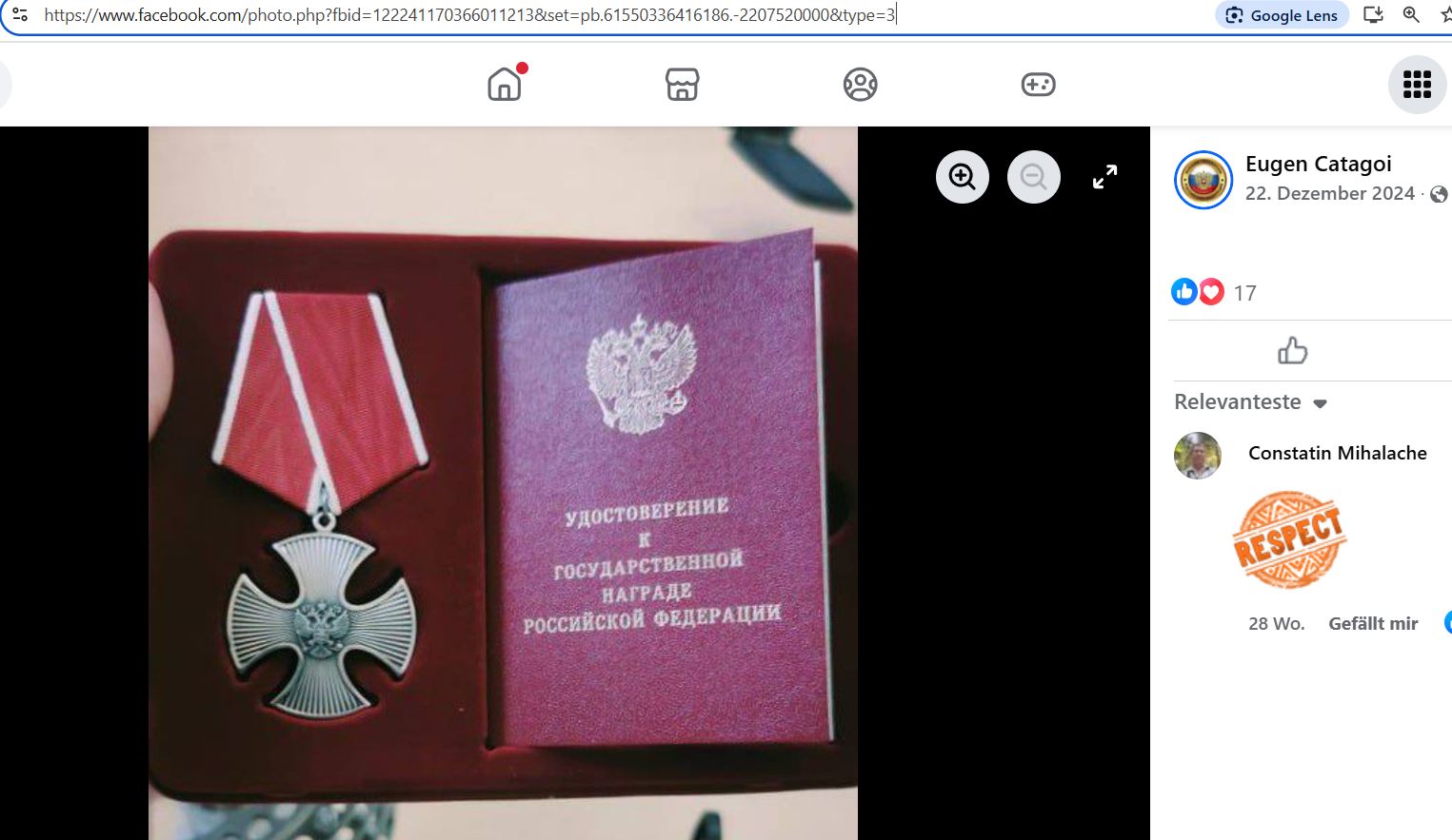 Catagoi_Eugen_001__SoR_013__-FB.jpg